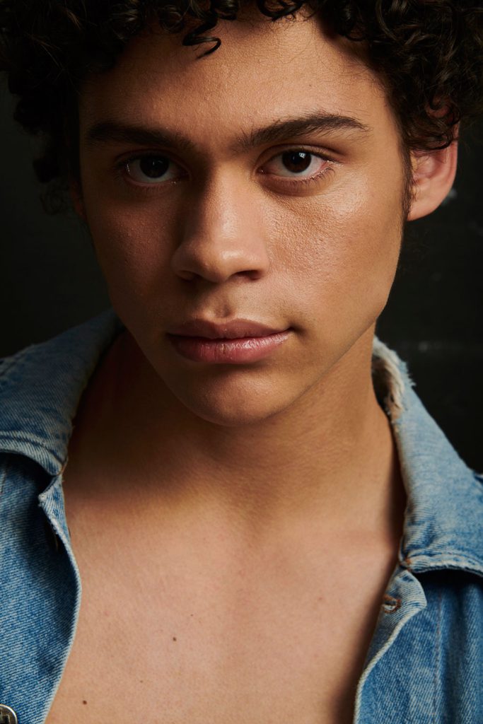 GIANNI