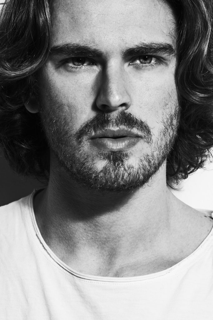 MATTEO